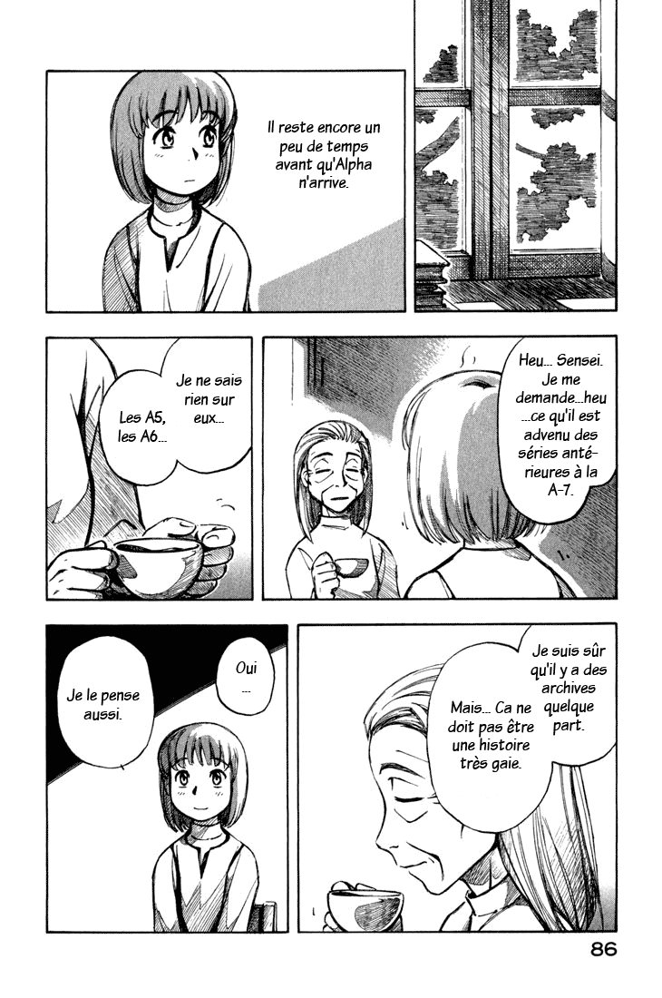 img Yokohama Kaidashi Kikou 4